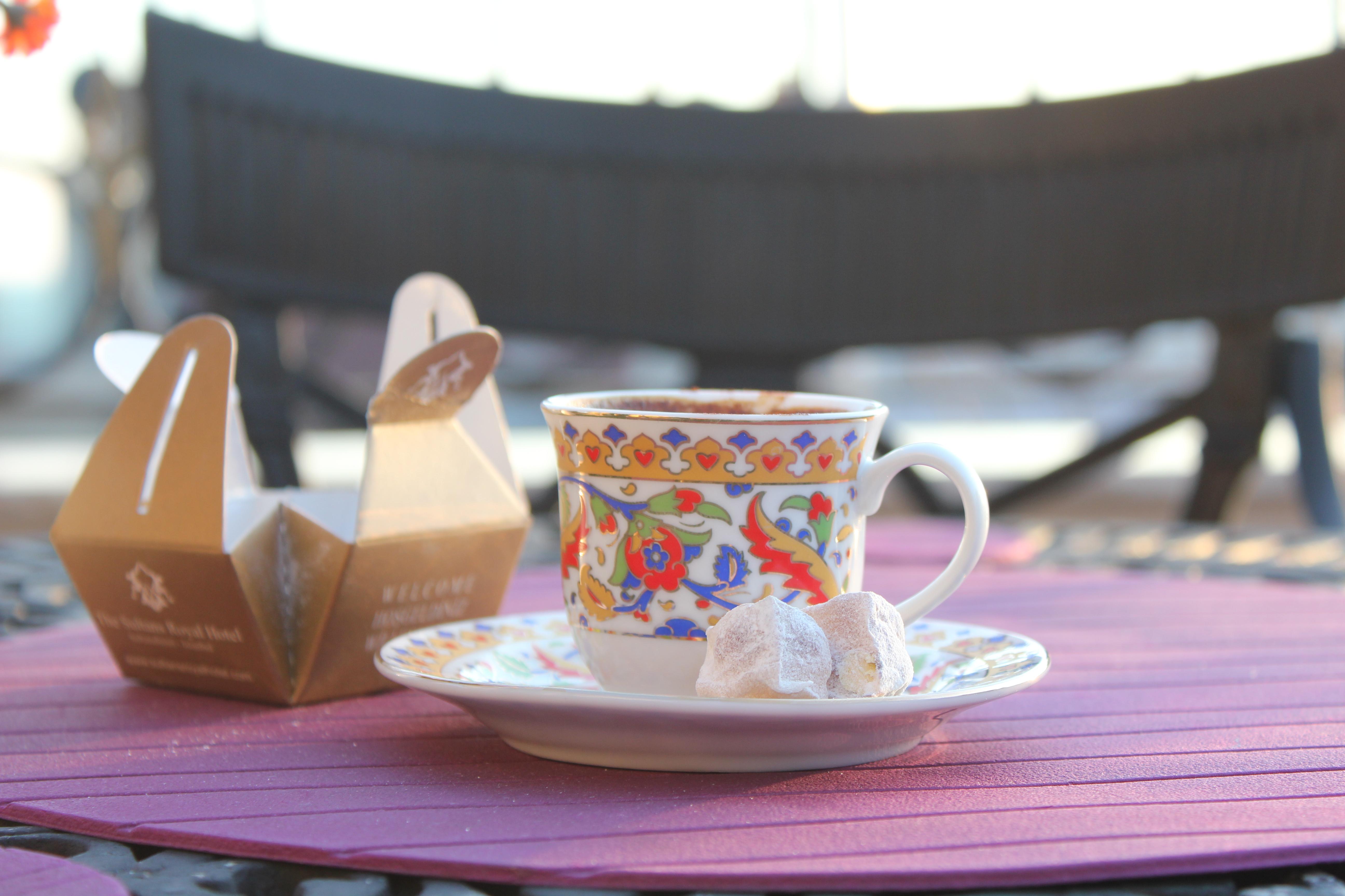 Sultans Royal Hotel Истанбул Екстериор снимка